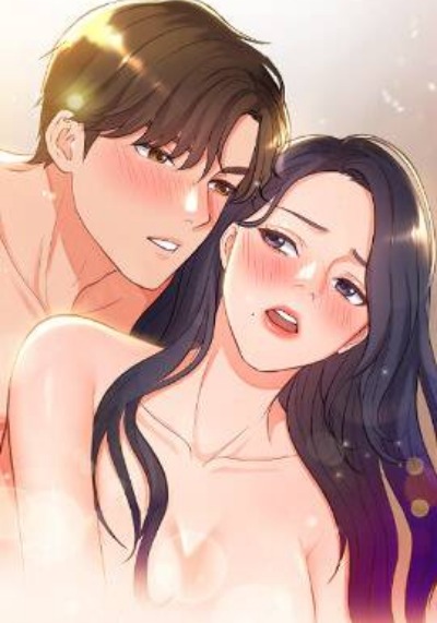 编辑推薦漫畫4