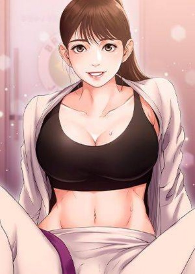 编辑推薦漫畫1