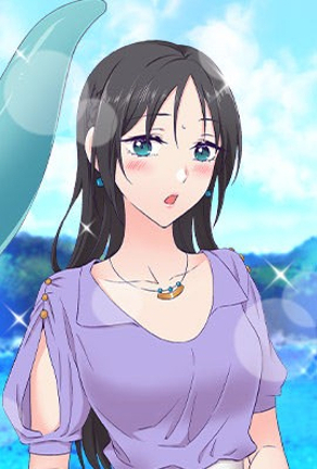 心跳倒计時