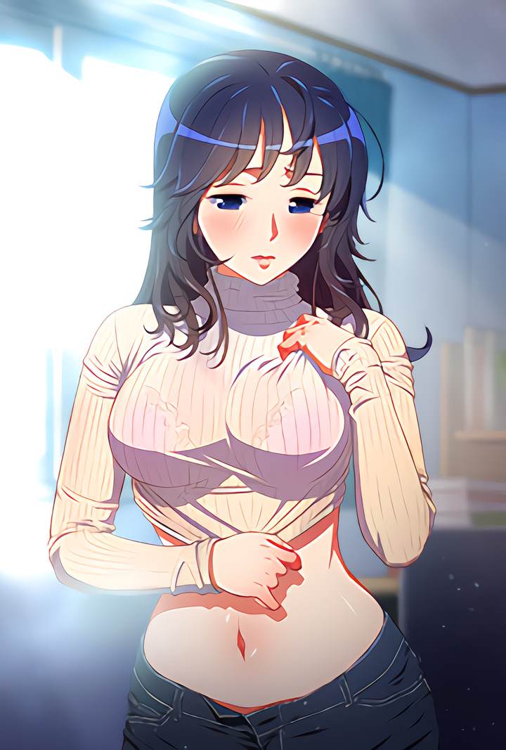 奇幻契约書