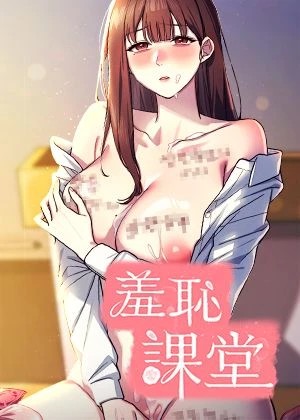 加拿大2.8预测在線预测pc熱門日漫推薦