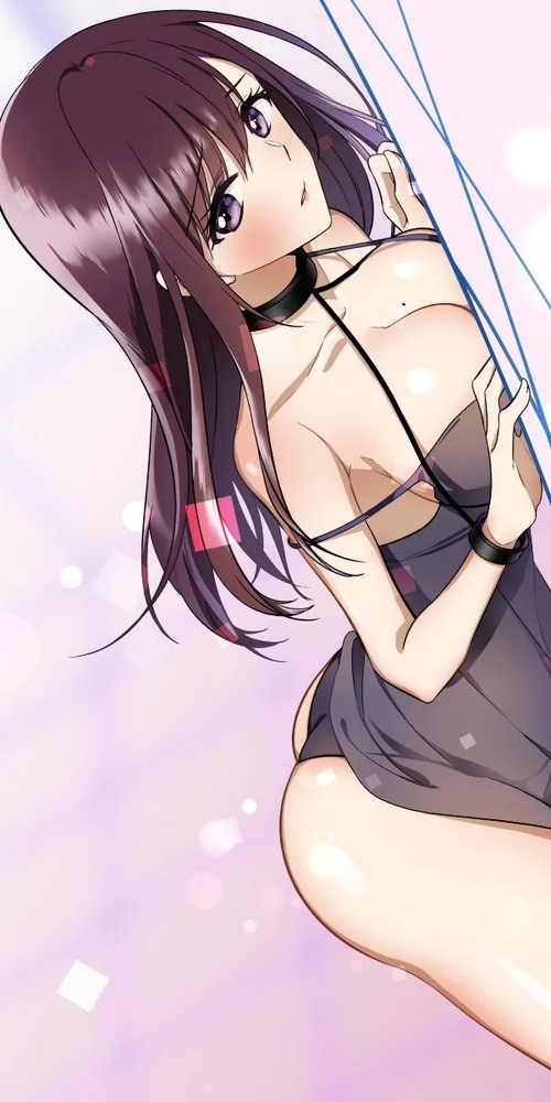 更新漫畫1
